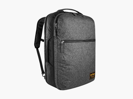 Tatonka Flightcase 40 – Reiserucksack mit Handgepäckmaß