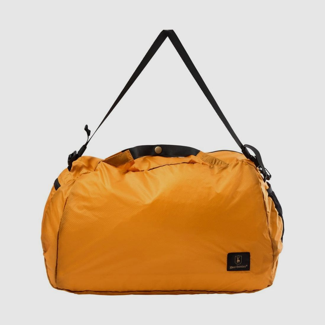 Deerhunter opvouwbare draagtas 32 L