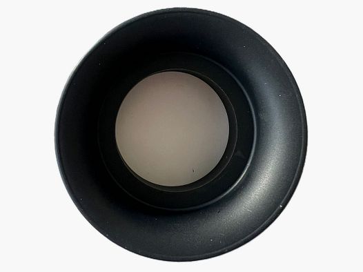 Hikmicro Falcon Bonnet de l'oculaire