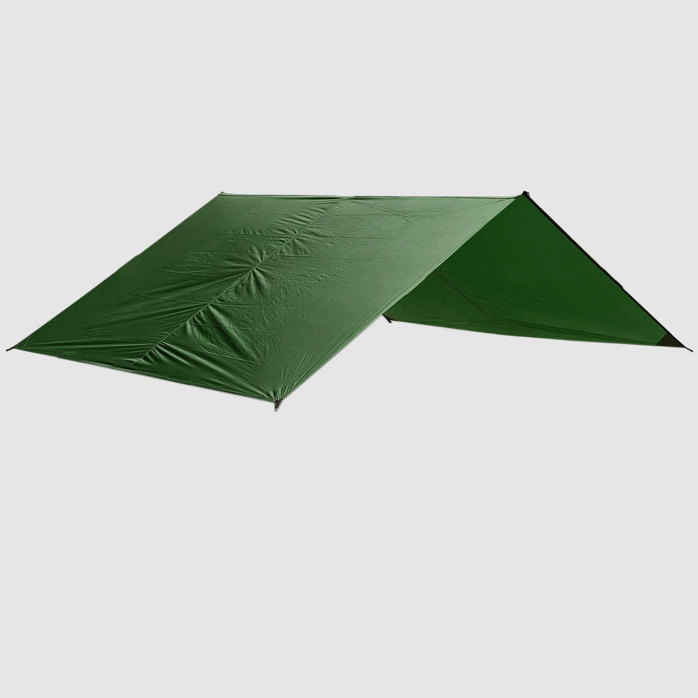 Origin Outdoors Tarp