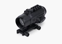 Steiner Optiek T332 7,62 Richtkijkers