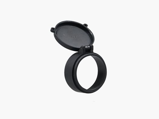 Liemke objective lens cap for Keiler 25/35/36 Pro