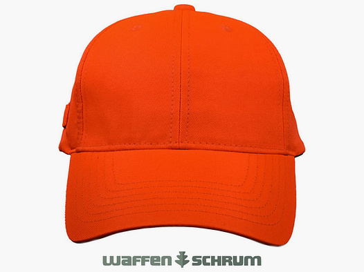 Skogen Basecap