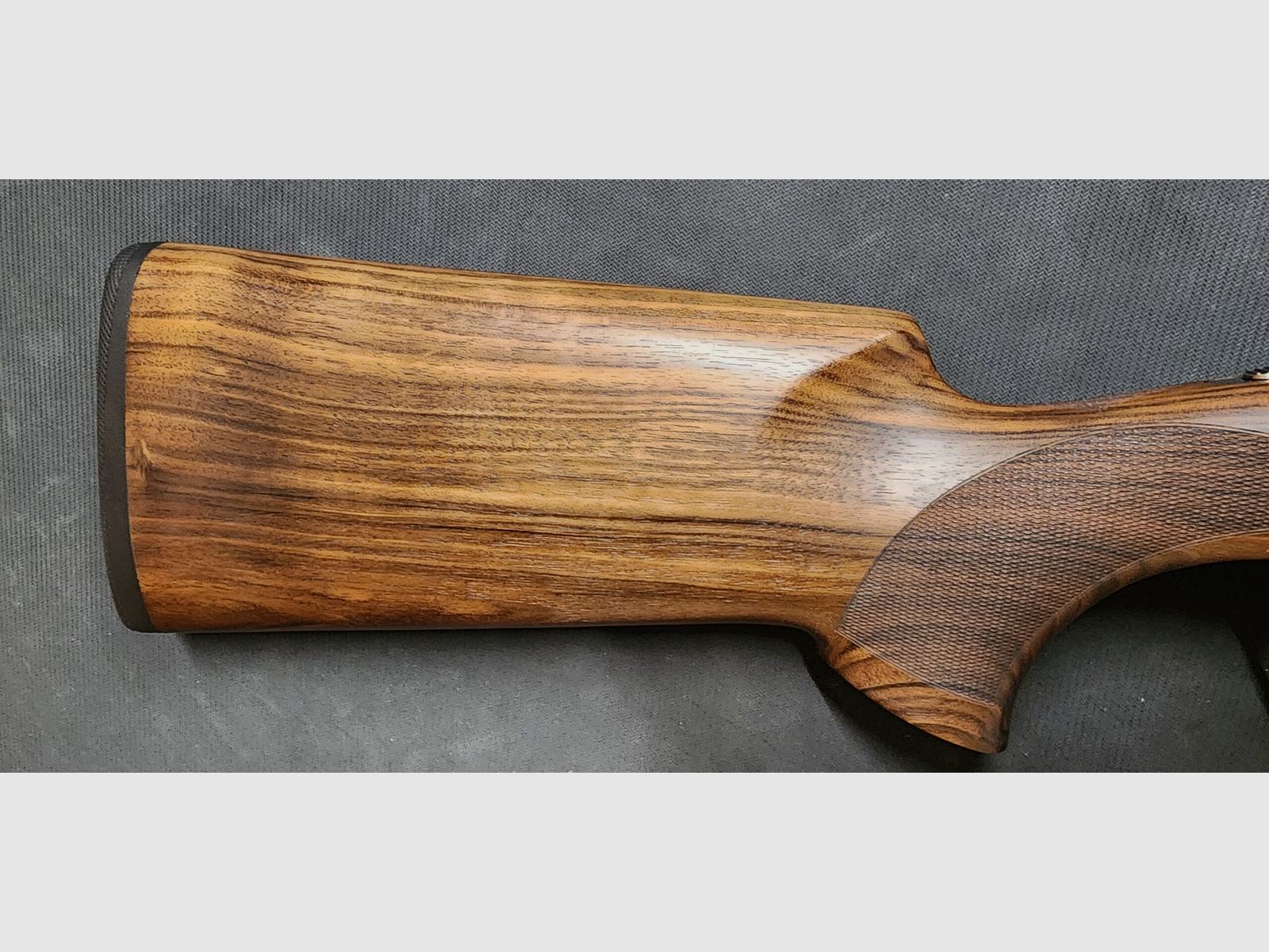 BERETTA DT11 PYRAMIDE TRAP Kal. 12/70 (auf Lager), Bild 12 von 12