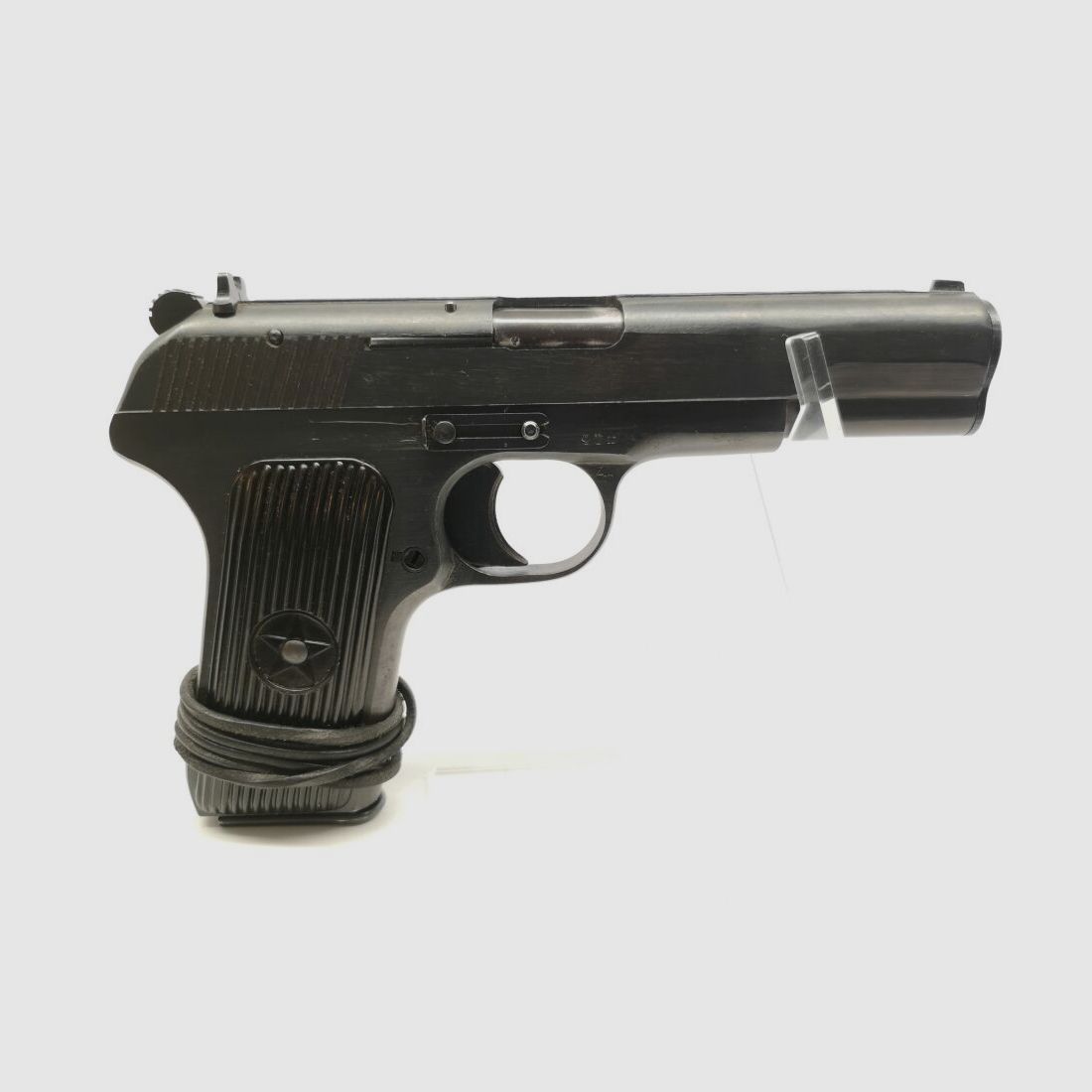 Norinco 213