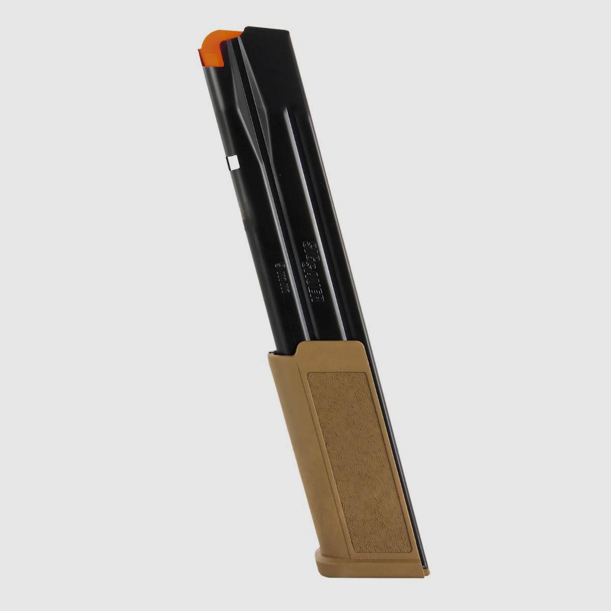 Sig Sauer - Magazynek 30 nab. - COY - P320 / P250 - 8900577, zdjęcie 1 z 3