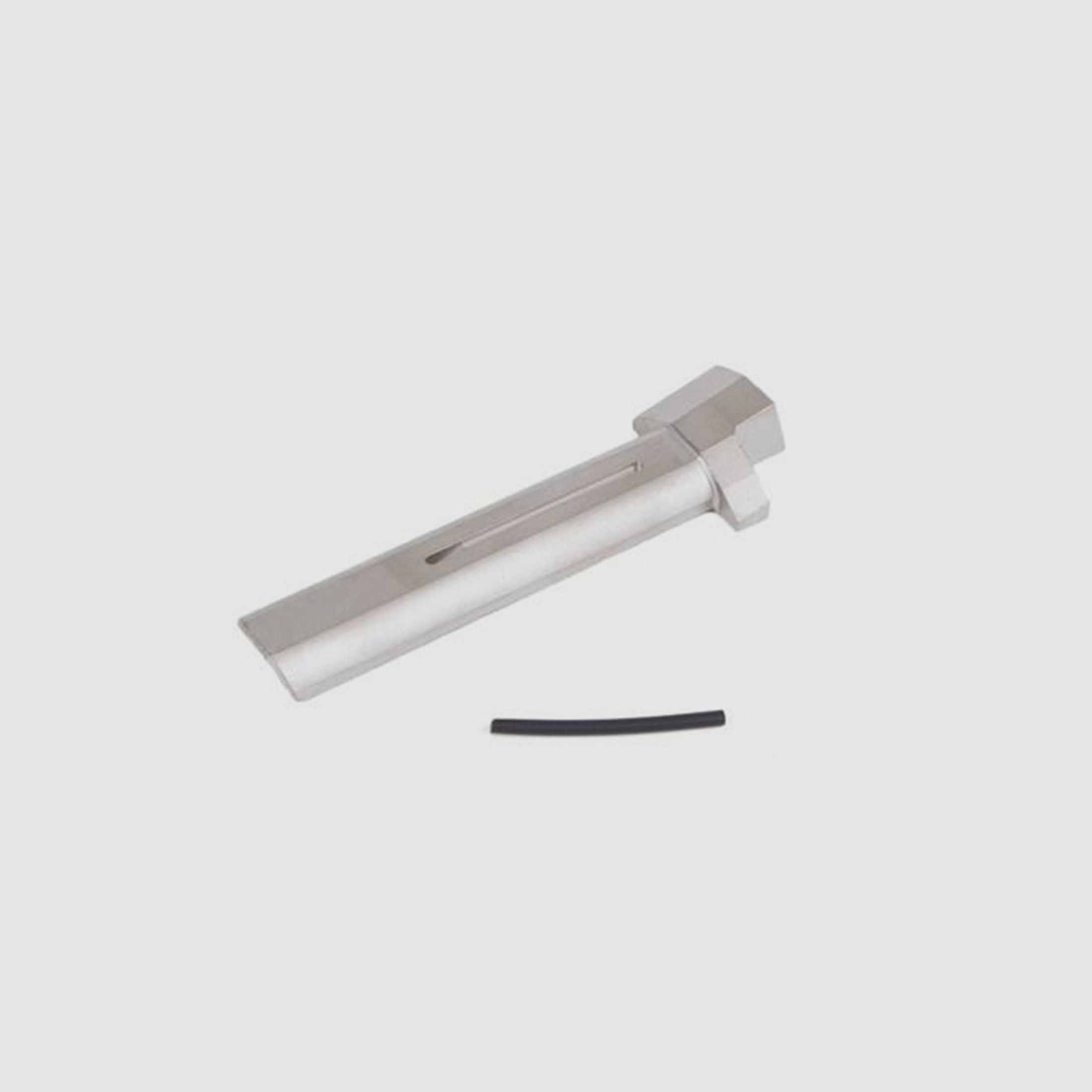 SIG SAUER P320 X-Series grip weight