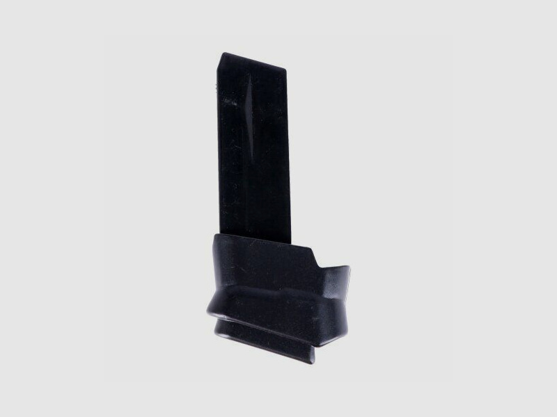 Replacement magazine CYMA P698 6mm BB