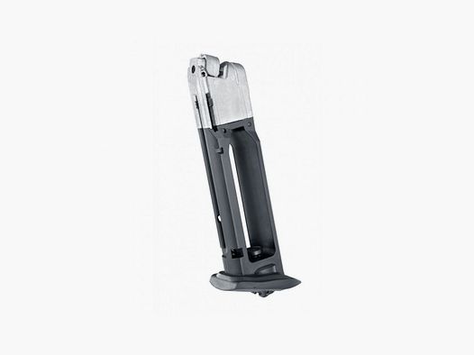 Chargeur race gun kit UX cal. BB/4.5mm