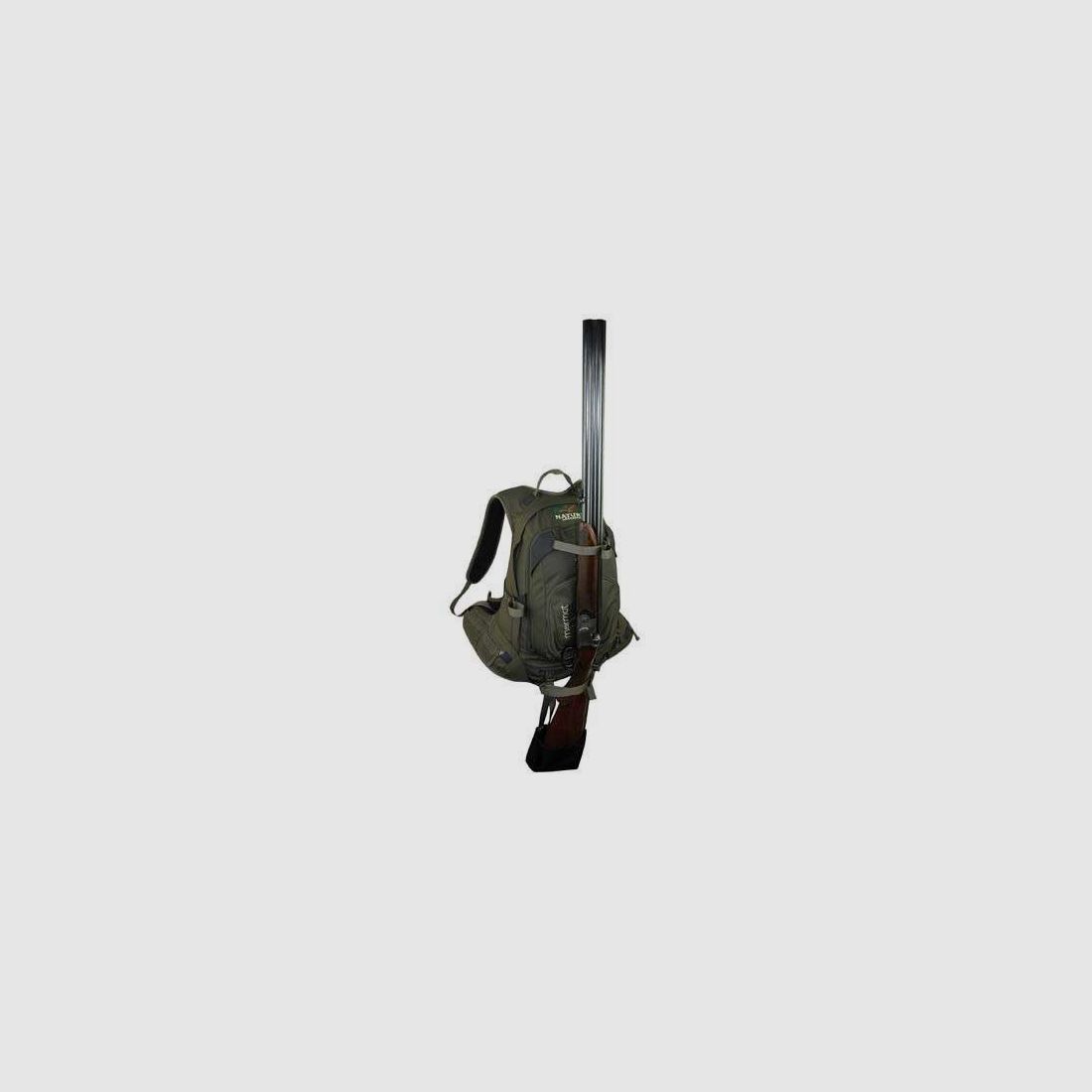 Marmot 38 30 L MAR-TEX RIPSTOP, Bild 2 von 13