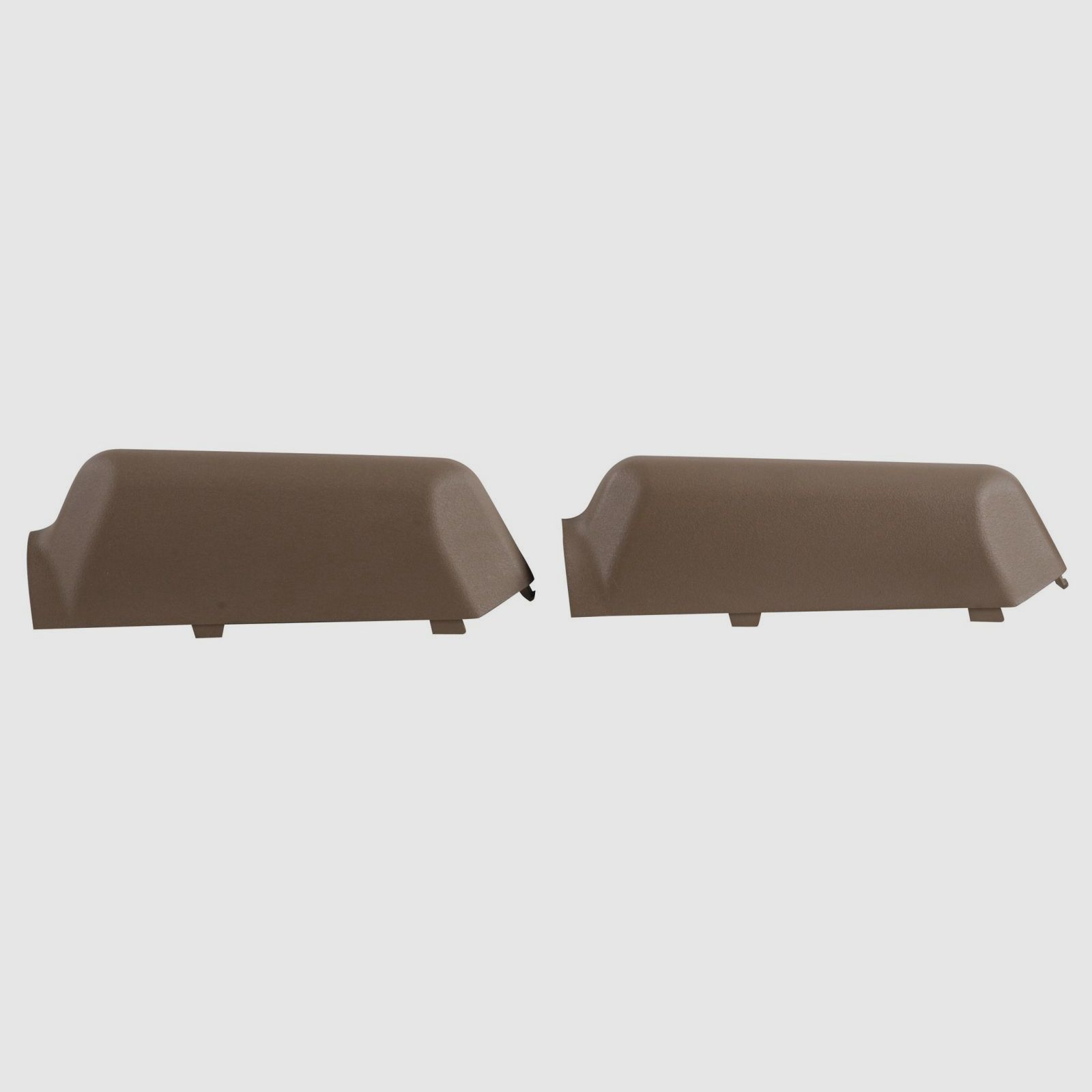 Magpul SGA® High Cheek Riser Kit Flat Dark Earth / Schafterhöhung hoch, Bild 1 von 3