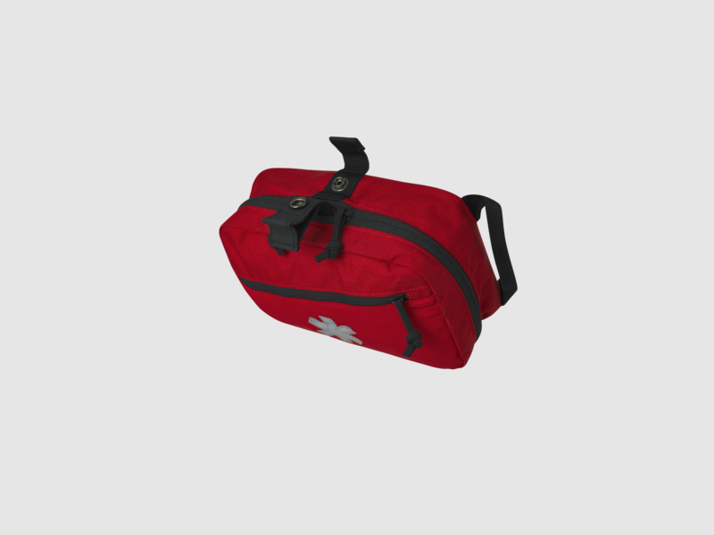 Helikon-Tex Vehicle Med Kit, Bild 6 von 10