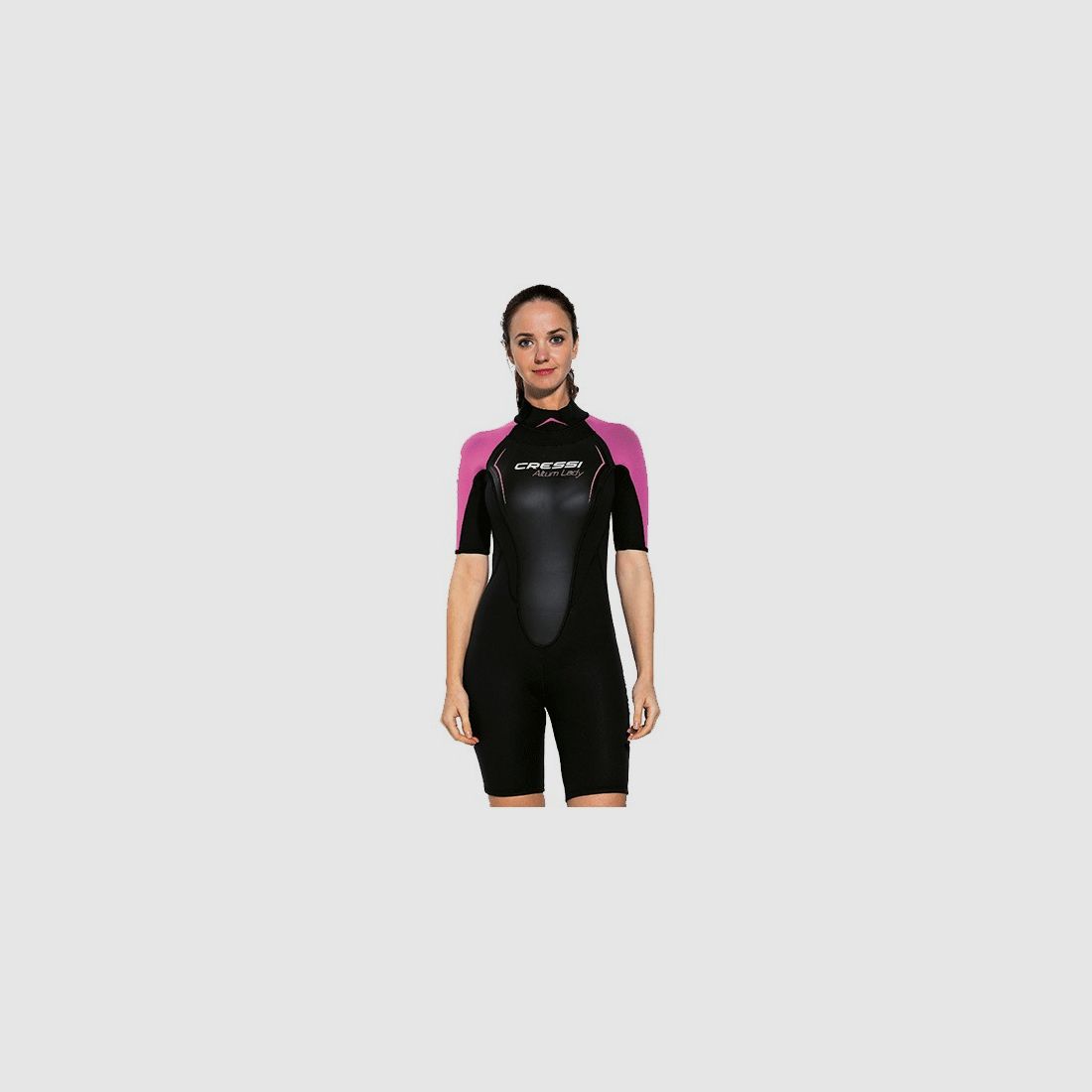CRESSI ALTUM 3MM FRAUEN, Bild 1 von 2