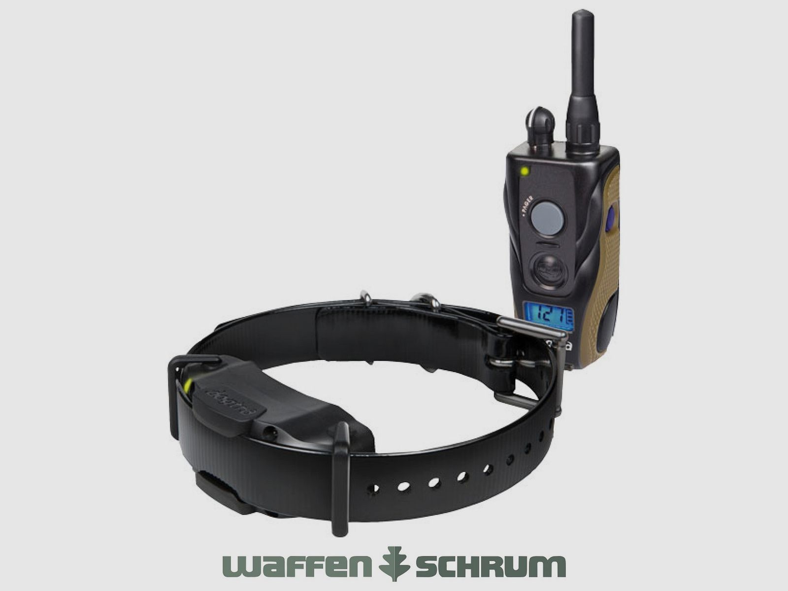 Dogtra ARC 1202S Trainingshalsband