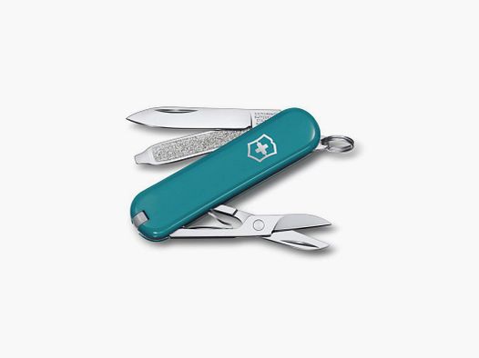 VICTORINOX CLASSIC SD