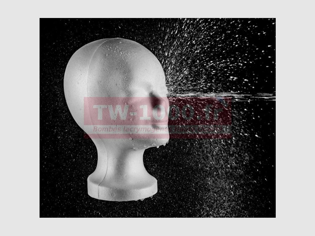 TW1000 PEPPER-JET FLÜSSIG – 75ML, Bild 2 von 2