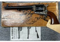 Uberti Mod. Cattleman .44-40WCF