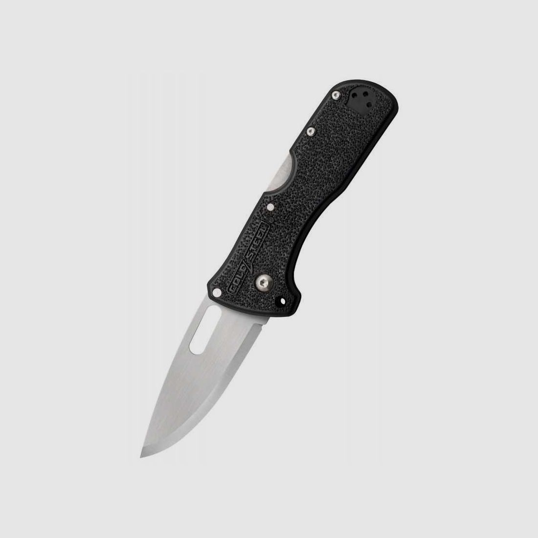 Cold Steel Click-N-Cut Folder, Taschenmesser