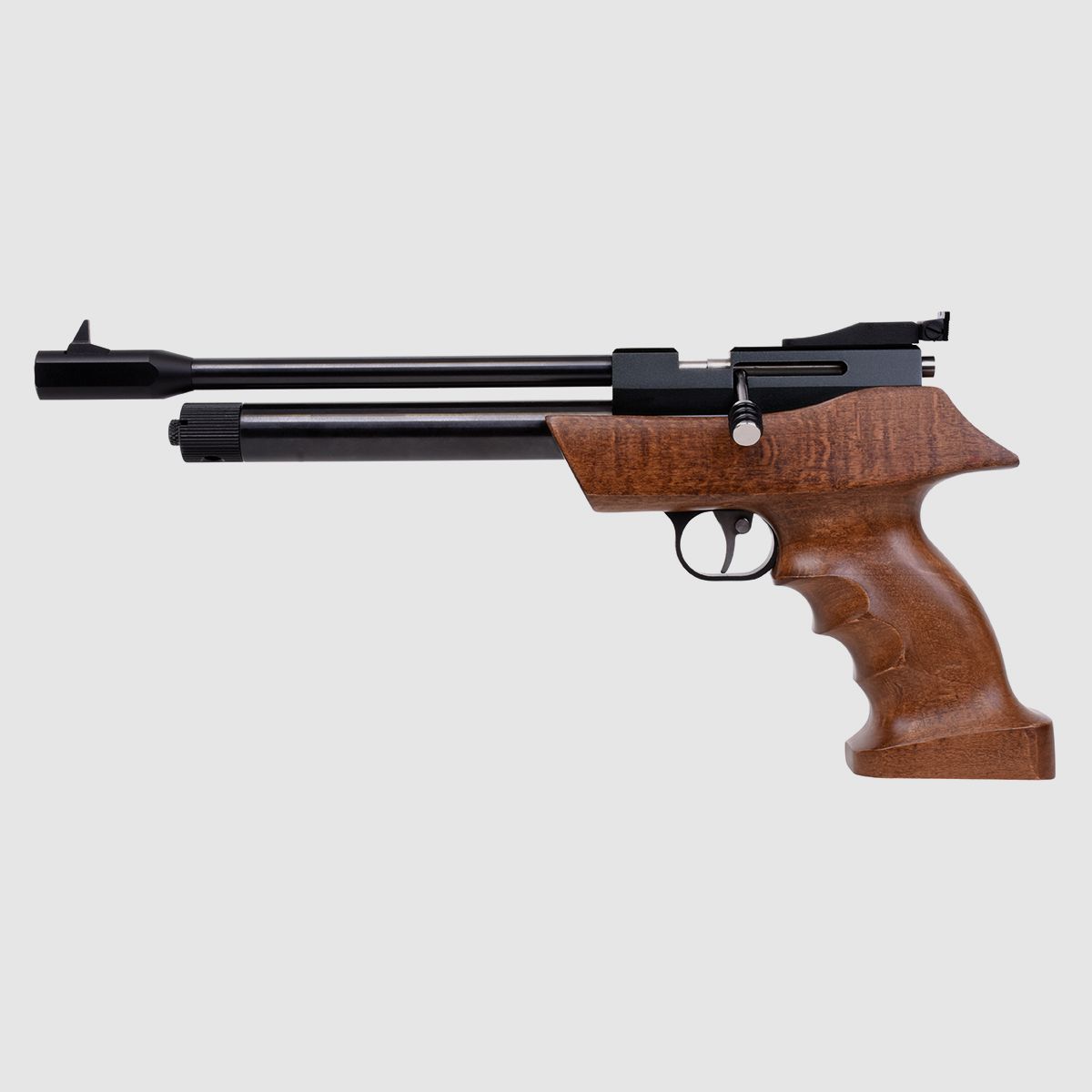 DIANA airbug - Druckluft Co2