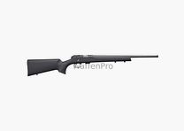 CZ 457 Synthetic