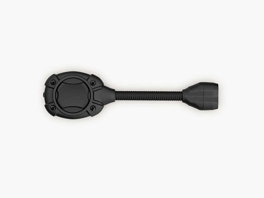 Princeton Tec Princeton Tec Lampa na kask MPLS Switch RGBIR - Tan / Główne światło IR