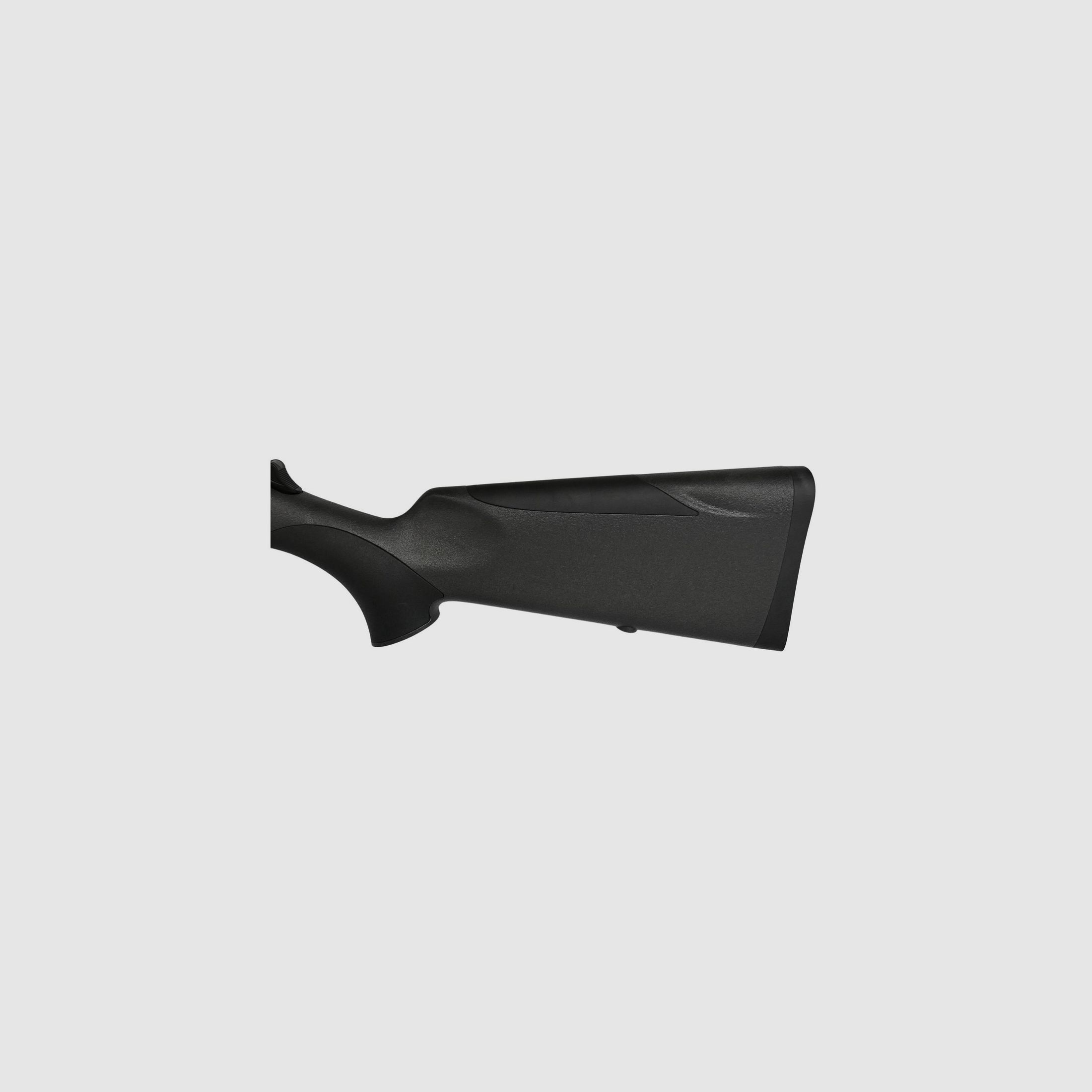 Sauer & Sohn 303 Classic XT .308 Win fucile semiautomatico, immagine 6 di 6
