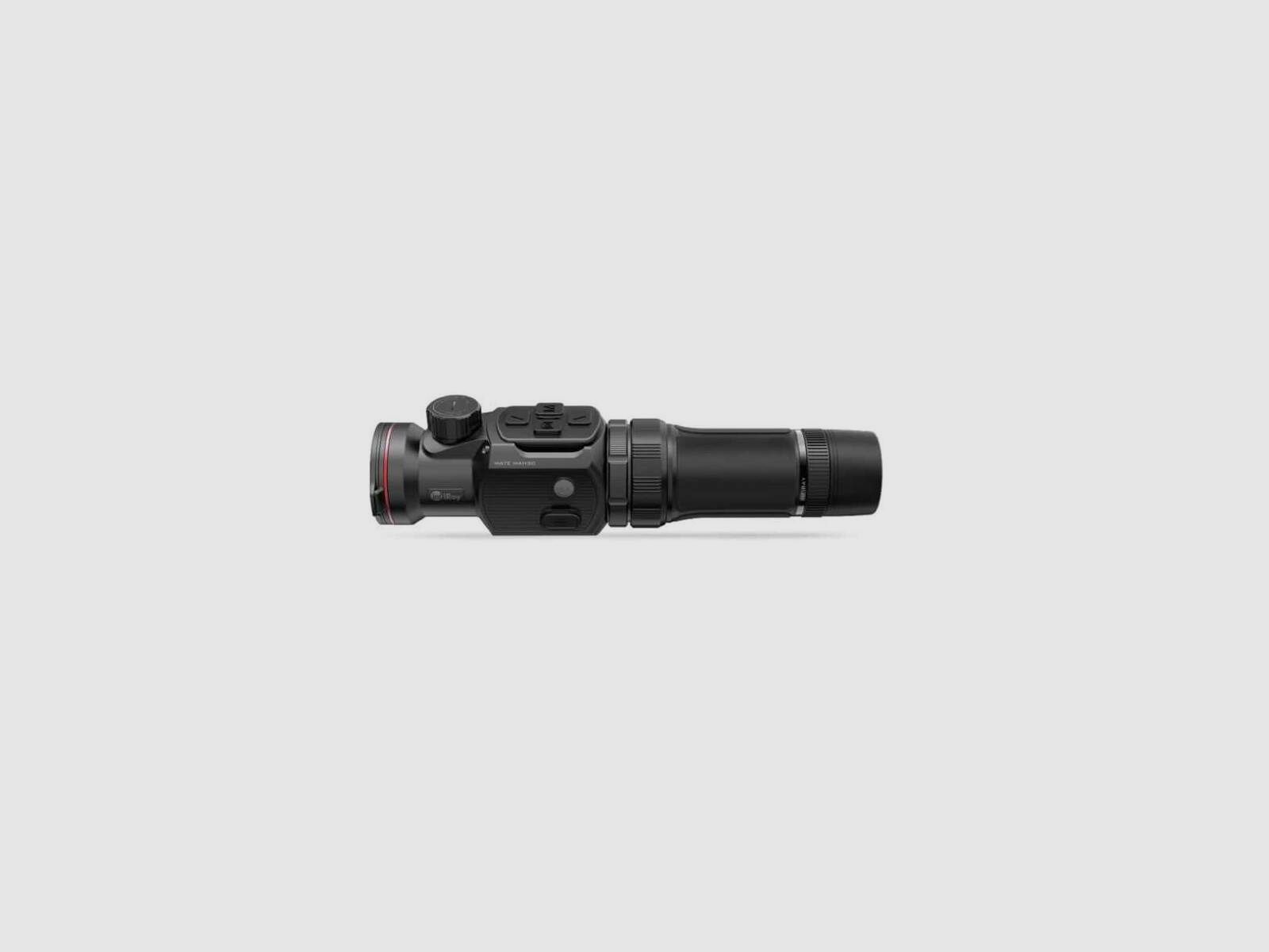 INFIRAY Okular / Viewfinder MATE-Series