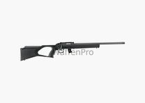 Regent RBA 1