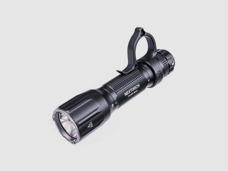 NEXTORCH TA30D MAX