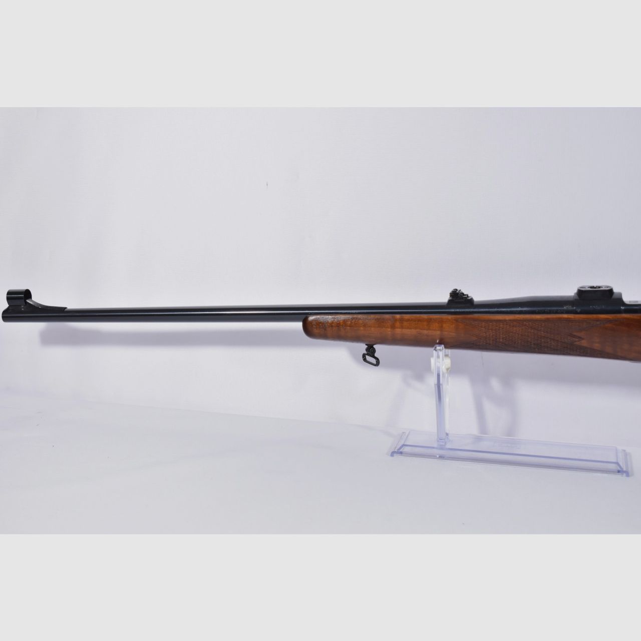 Mauser - .30-06Spring Repetierbüchse