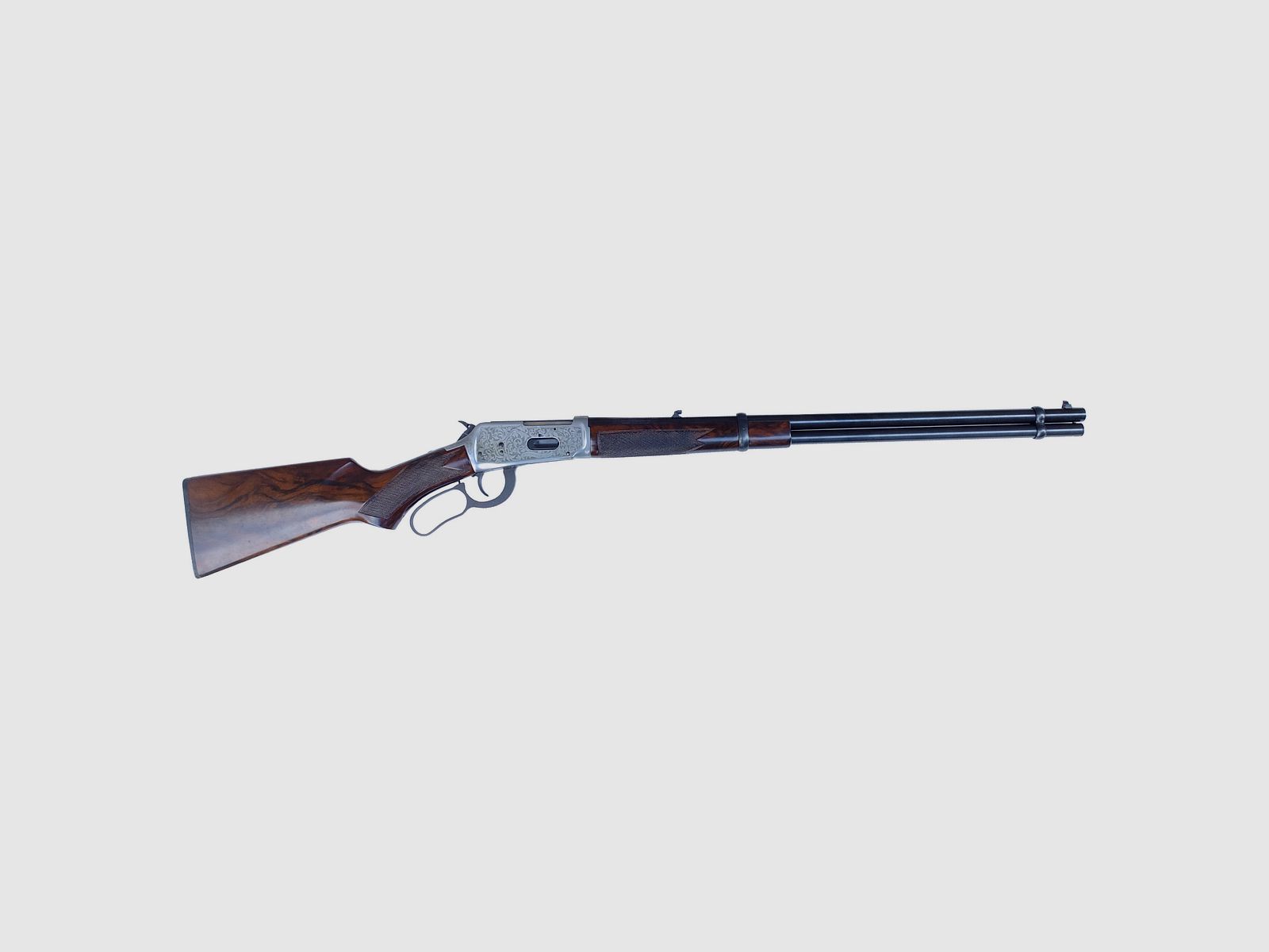 Winchester 1894 einer von eintausend, Bild 1 von 4