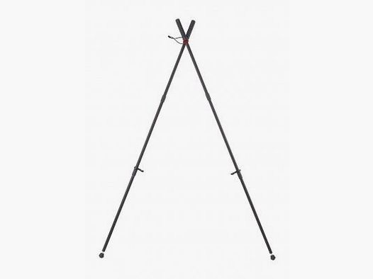 Bog DSS, Bipod Series SB, Height 100 cm