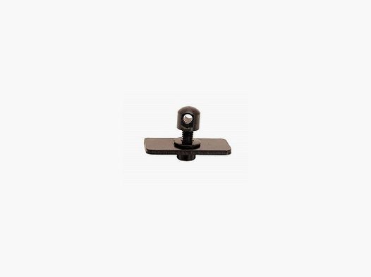 HARRIS No. 2 Bipod Adapter