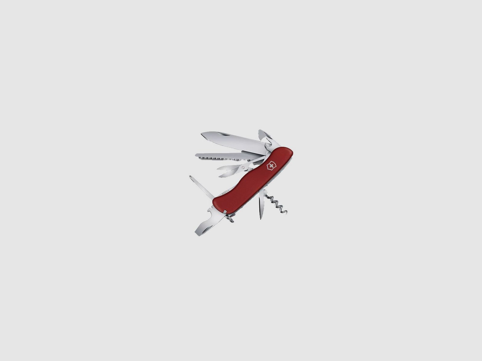 VICTORINOX Outrider 14 Funktionen