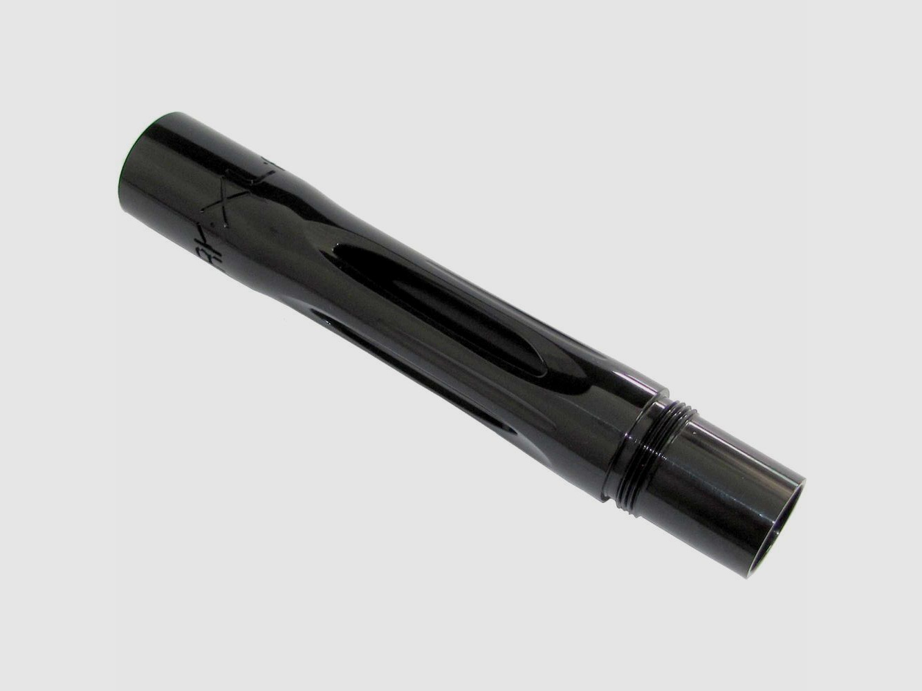 GOG Freak XL Autococker Back