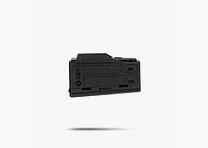 MDT Polymer AICS Magazin .308 / 6.5 Creedmoor