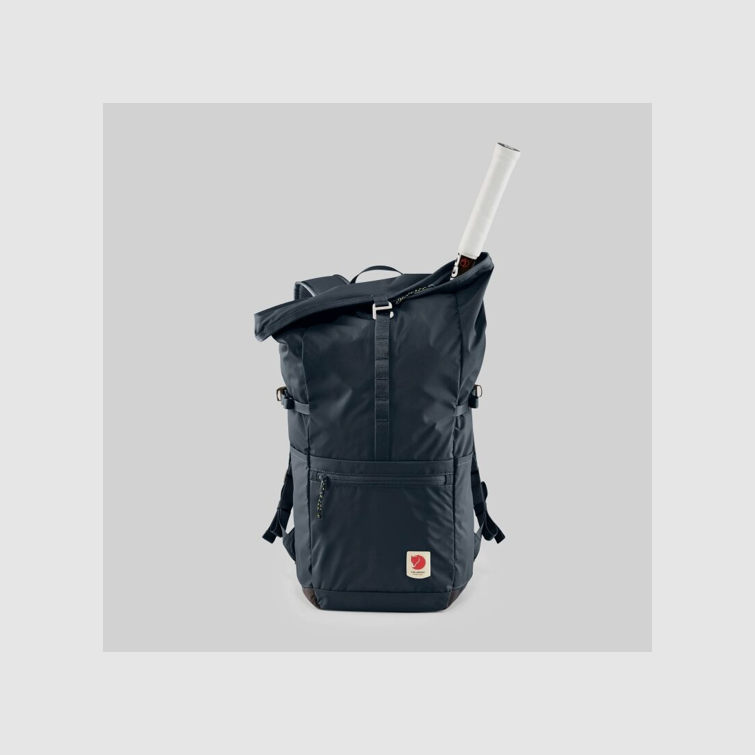 Fjällräven Rucksack High Coast Foldsack 24