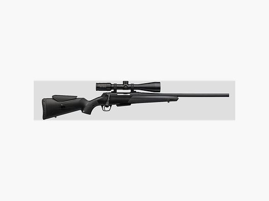 Büchse WINCHESTER XPR VARMINT verstellbar
