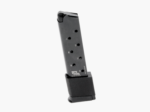 Magazynek 1911 45ACP Stalowy 10 Naboi - ProMag