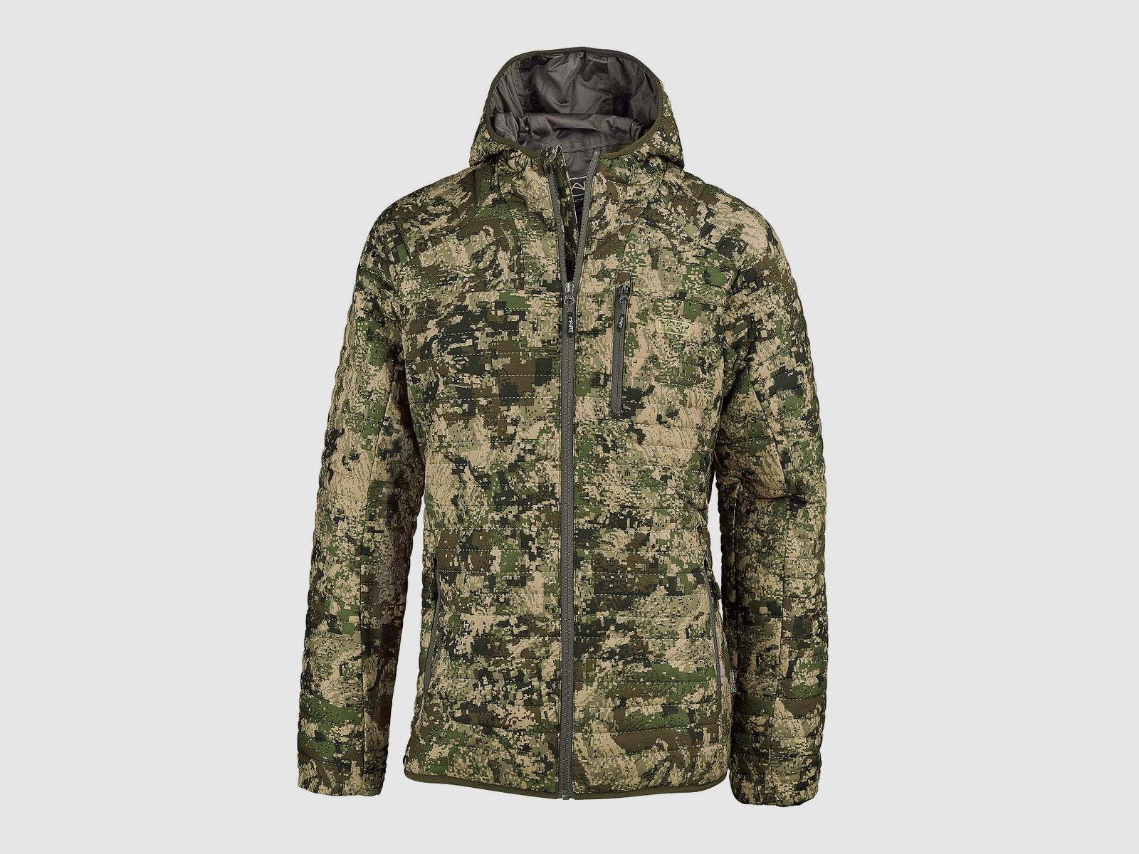 Hart Jacke Osma-J