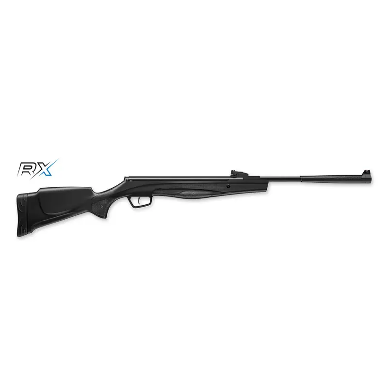 Stoeger RX20 5.5mm Synthetisch
