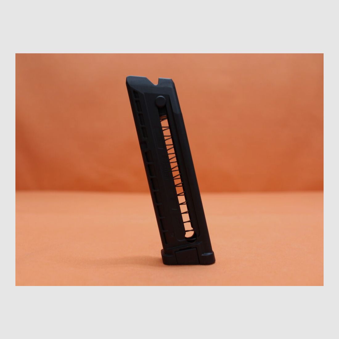 SIG Sauer SIG Sauer P322: Magazin 20-Schuss .22lr Polymer