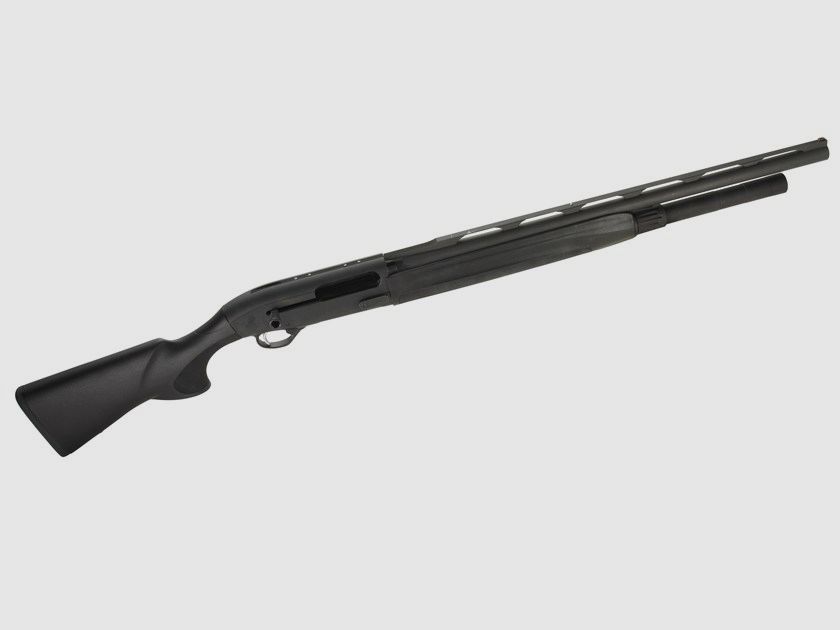 Beretta 1301 Competition.