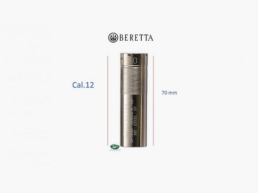BERETTA Optimachoke HP Innenchoke Kal. 12