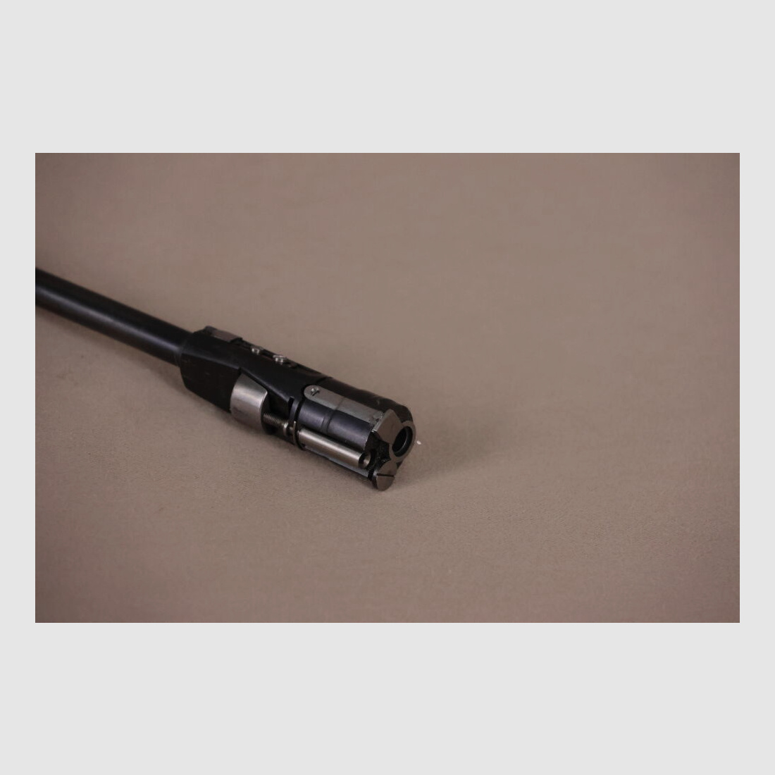 Krieghoff insert barrel // 44cm