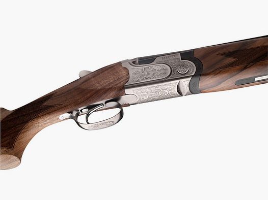 Beretta 693