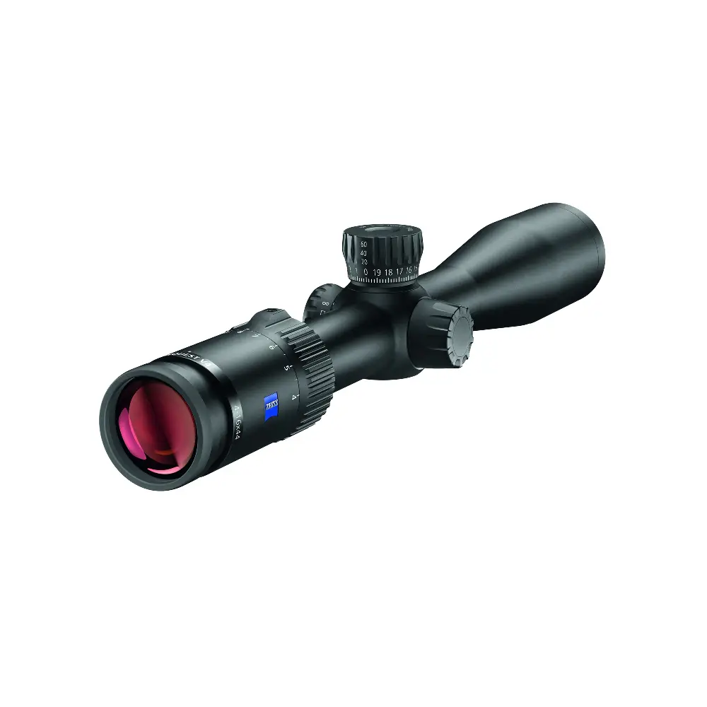 Zielfernrohr ZEISS Conquest V4 4-16×44, Bild 4 von 4