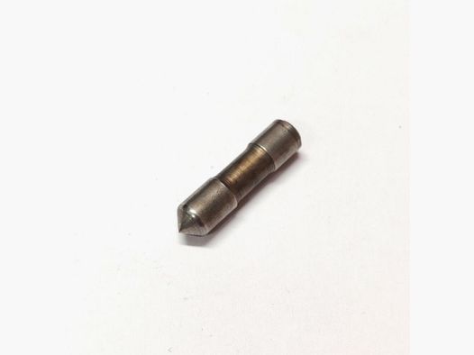 Walther boulons, déverrouillage [4] pour pistolet Walther P38 / P1