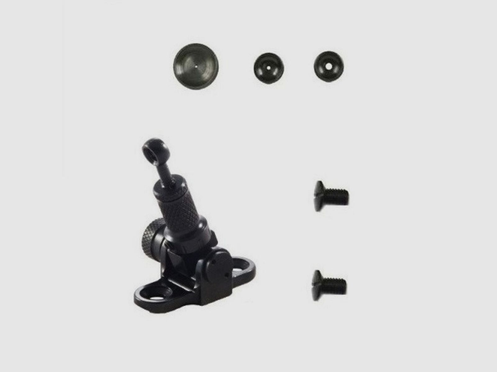 Marble Arms Diopter Set Marlin 1893/1894 (Orig)