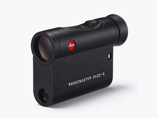 Rangemaster CRF 2400-R